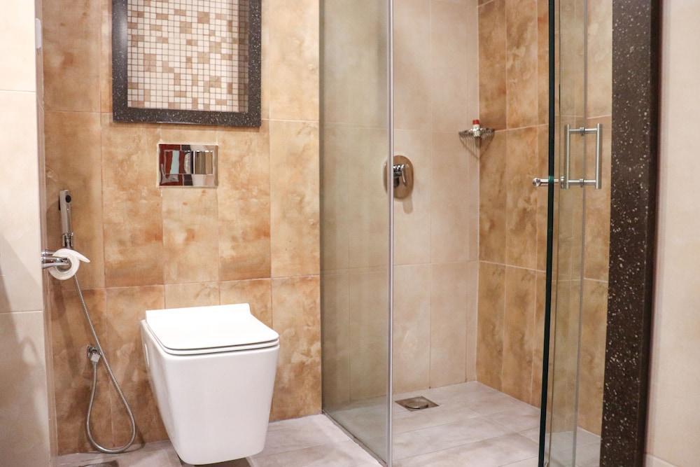 Avari Boutique Multan Luaran gambar
