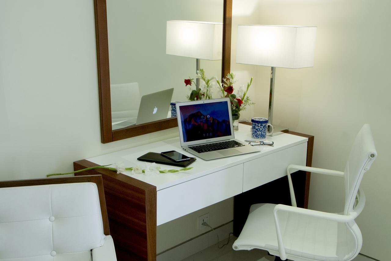 Avari Boutique Multan Luaran gambar