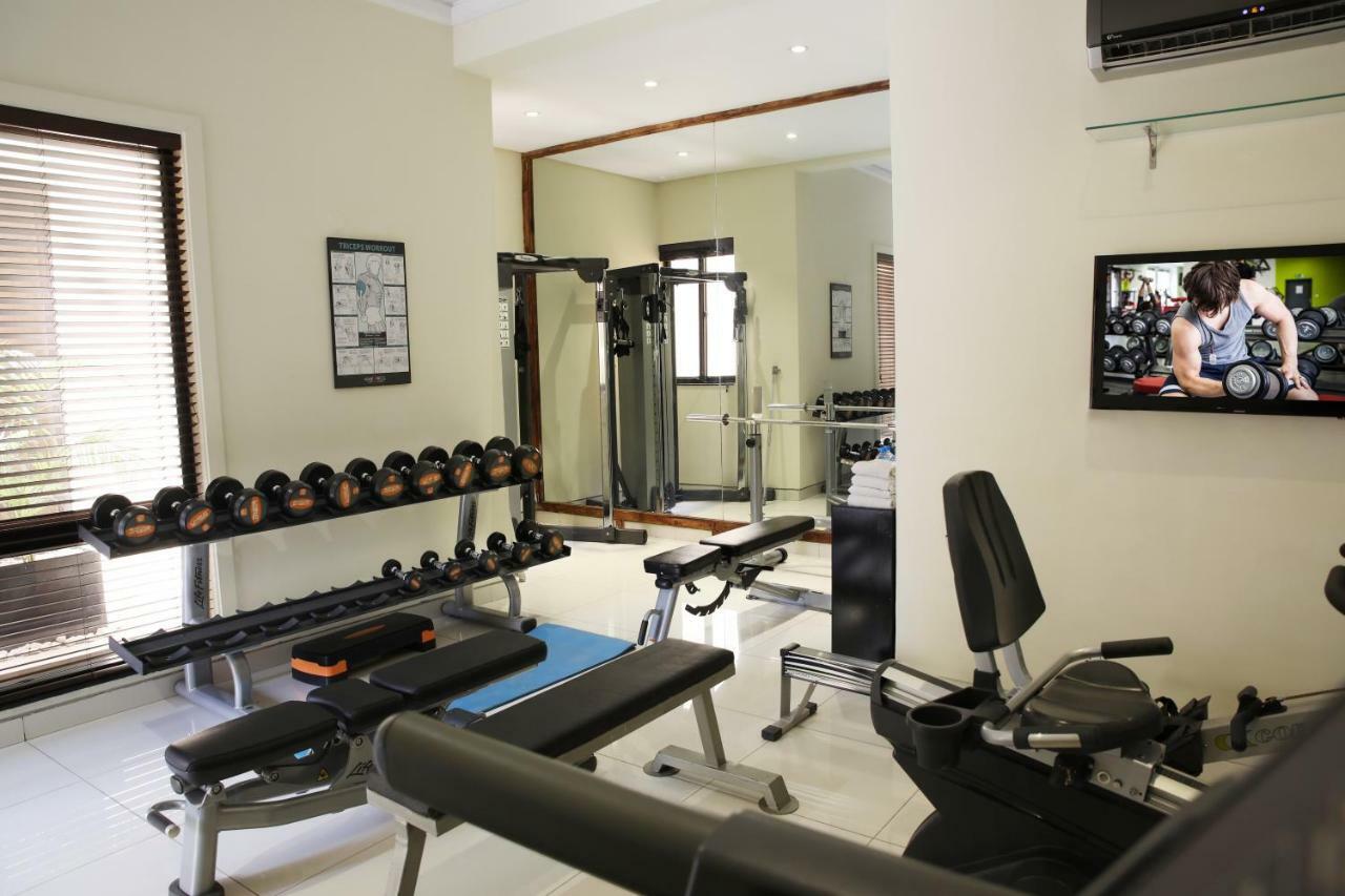 Avari Boutique Multan Luaran gambar